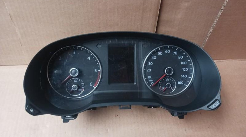 Ceasuri bord Seat Alhambra (2000-2010) 5k0953521bd