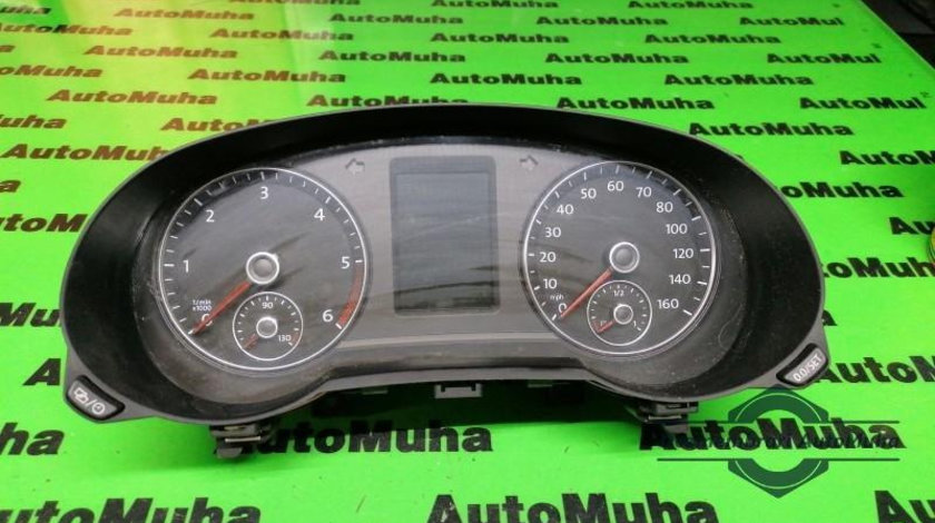 Ceasuri bord Seat Alhambra (2010->) 7n0920970g