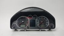 Ceasuri bord SEAT ALHAMBRA (7V8, 7V9) [ 1996 - 201...