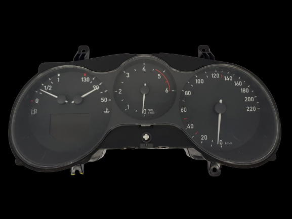 Ceasuri bord SEAT ALTEA 110080280004 / 5P0920822G110080280004 / 5P0920822G