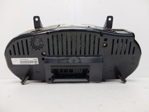Ceasuri bord SEAT ALTEA 5P0920 823B / 5P0920823B / 110 080 280 009 / 1100802800095P0920 823B / 5P092...