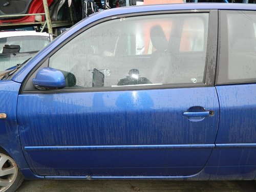 Ceasuri bord Seat Arosa 1.4Tdi model 2001
