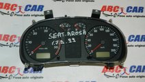 Ceasuri bord Seat Arosa 1.7 Diesel cod: 6H0920860C