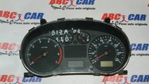 Ceasuri bord Seat Ibiza 1.4 benzina cod: W06K09209...