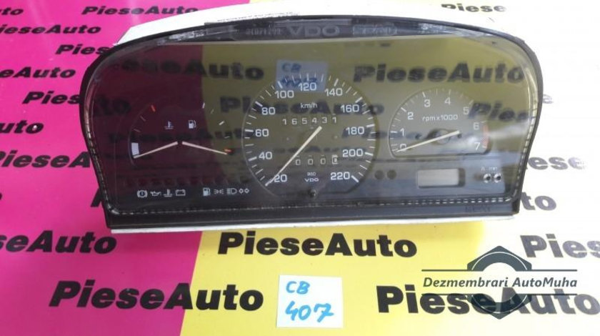 Ceasuri bord Seat Ibiza 2 (1993-1999) 1L0 919 033BE