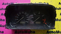 Ceasuri bord Seat Ibiza 2 (1993-1999) 89652680