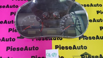 Ceasuri bord Seat Ibiza 4 (2002-2009) 81117351