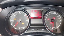 Ceasuri bord Seat Ibiza 5 2012 HATCHBACK 1.2 TDI C...