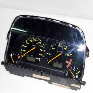 Ceasuri bord SEAT IBIZA 8700132387001323