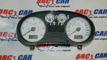 Ceasuri bord Seat Leon 1.9 TDI ARL cod: W01M092082...