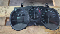 Ceasuri bord Seat Leon 1P 1.2 TSI 2009 2010 2011 2...