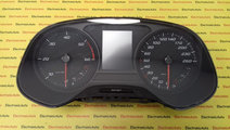 Ceasuri Bord Seat Leon 3, 5F0920863C