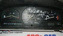 Ceasuri bord Seat Toledo 1.6 benzina cod: 1L091903...