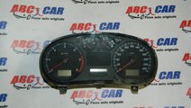 Ceasuri bord Seat Toledo 1.9 TDI model 2002