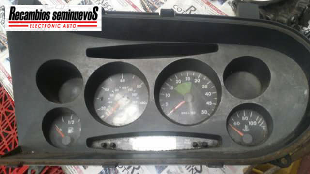 Ceasuri bord SIEMENS IVECO DAILY 504055192 / 1551.60100303 / 1551 60100303 / 155160100303 / 1551.84.004.07 / 1551 84 004 07 / 15518400407504055192 / 1551.60100303 / 1551 60100303 / 155160100303 / 1551.84.004.07 / 1551 84 004 07 / 15518400407