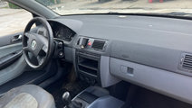 Ceasuri bord Skoda Fabia I Combi 1.4 benzina an fa...