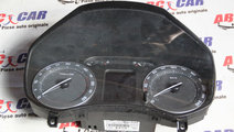 Ceasuri bord Skoda Octavia 2 (1Z3) 2004-2013 1Z092...