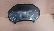 Ceasuri bord Skoda Octavia 3 (11.2012-> ) 1z092090...