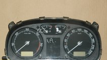 Ceasuri bord Skoda Octavia I 1.9 TDI