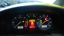 Ceasuri bord Skoda Superb 2007 Berlina 2.5 TDI