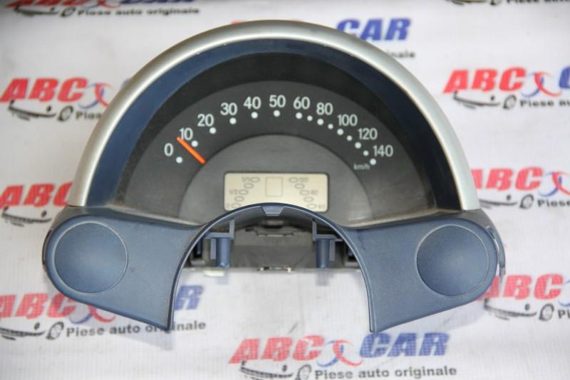 Ceasuri bord Smart Fortwo 1998-2007 450 88546046