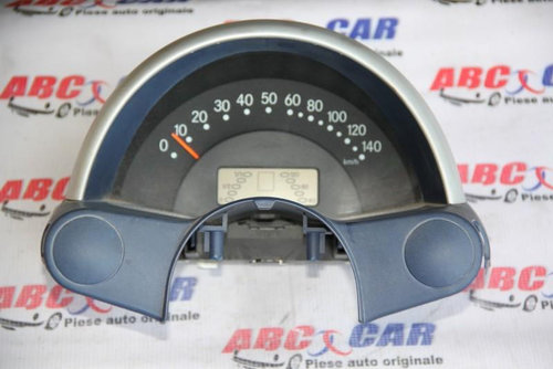 Ceasuri bord Smart Fortwo 1998-2007 450 88546046