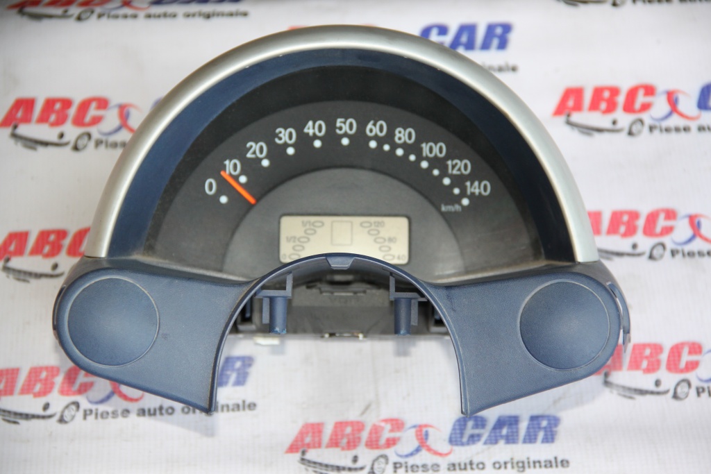 Ceasuri bord Smart Fortwo W420 cod: 88546046 model 2002