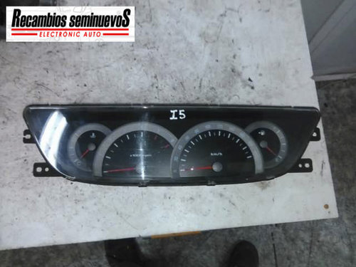 Ceasuri bord SSANGYONG RODIUS 80200-21403 / 80200 21403 / 8020021403 / 11001-131130S / 11001 131130S...