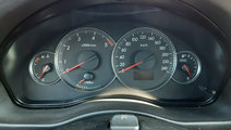 Ceasuri bord Subaru Outback/Legacy 2.0 diesel de e...