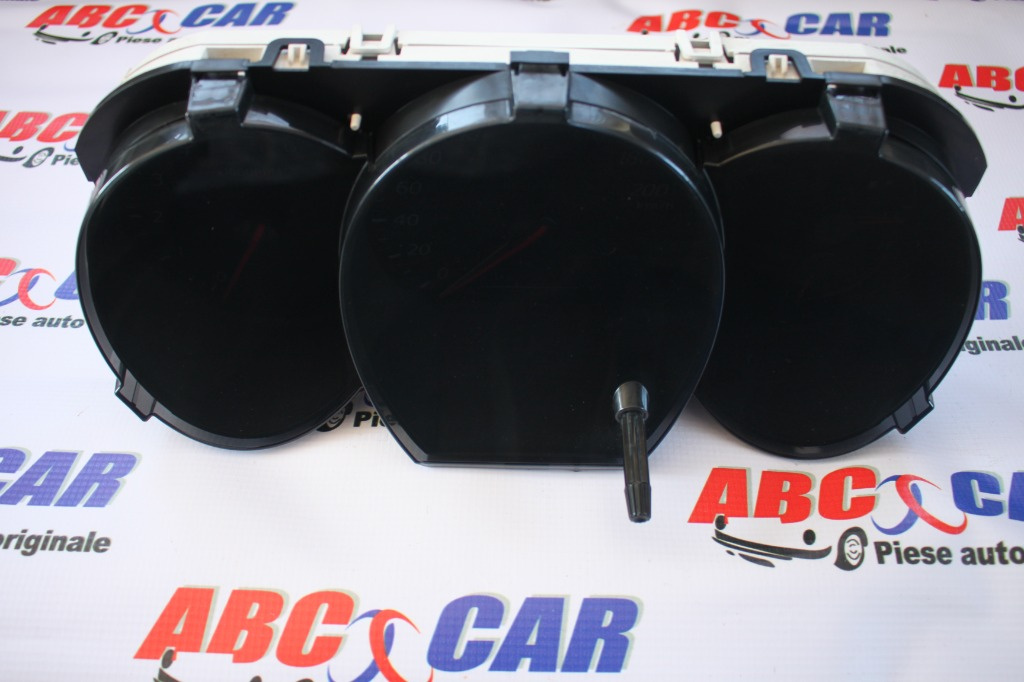 Ceasuri bord Suzuki Grand Vitara 2005-2015 34110-67JE