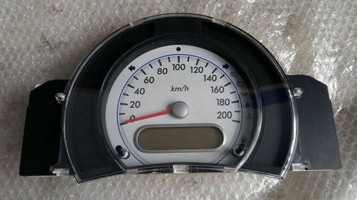 Ceasuri bord suzuki splash 1.0 b 2013 34101-85l40