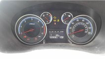 Ceasuri bord Suzuki SX4 2010 hatchback 1.6