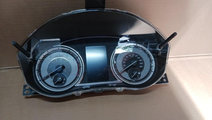 Ceasuri bord Suzuki Vitara (02.2015-) 34111 53smo