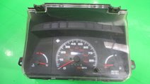 CEASURI BORD SUZUKI VITARA 1.6 BENZINA FAB. 1988 ...