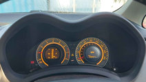 Ceasuri bord Toyota Auris 2008 HATCHBACK 1.6 i 1ZR...