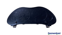 Ceasuri bord Toyota Avensis 2 T25 [2002 - 2006] Li...