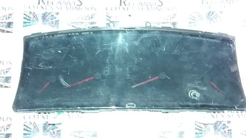 Ceasuri bord TOYOTA COROLLA 83800-02C60 / 83800 02C60 / 8380002C6083800-02C60 / 83800 02C60 / 838000...