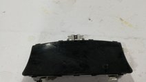 Ceasuri bord Toyota Corolla E12 1.4 L benzina An 2...