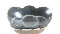 Ceasuri bord Toyota Rav 4 An 2012 203 2014 2015 20...