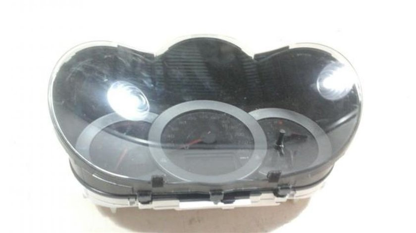 Ceasuri bord Toyota Rav 4 An 2012 203 2014 2015 2016 cod 83800-42G.11