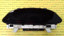 Ceasuri Bord Toyota Yaris, 838000DG40, MB257450023...