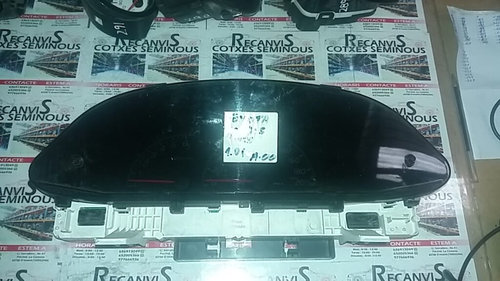Ceasuri bord TOYOTA YARIS MB257450-0161 / MB257450 0161 / MB2574500161MB257450-0161 / MB257450 0161 ...