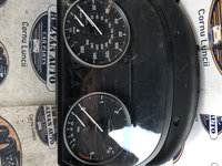 Ceasuri Bord UK BMW X1 2.0 2010, 215463001 / 924234701