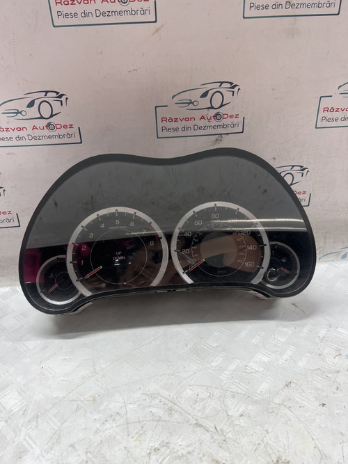 Ceasuri Bord UK Honda Accord 2.0 Benzina 2014, -