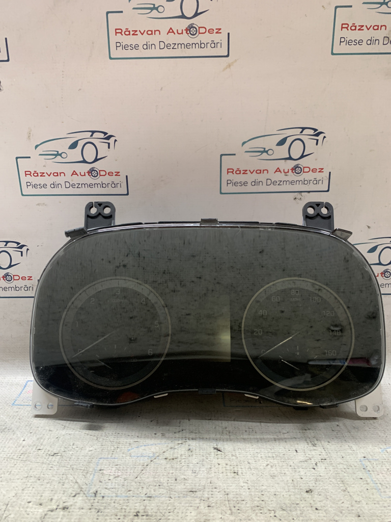 Ceasuri Bord UK Hyundai Tucson 1.7 Motorina 2017, 94001D7630
