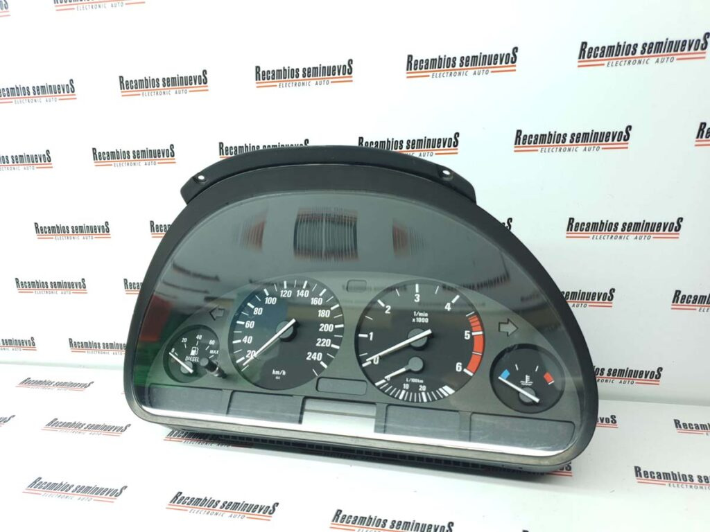 Ceasuri bord VDO BMW X5 E53 62.11-6 942 543 / 62 11 6 942 543 / 62116942543 / 110.008.735 176 / 110 008 735 176 / 11000873517662.11-6 942 543 / 62 11 6 942 543 / 62116942543 / 110.008.735 176 / 110 008 735 176 / 110008735176