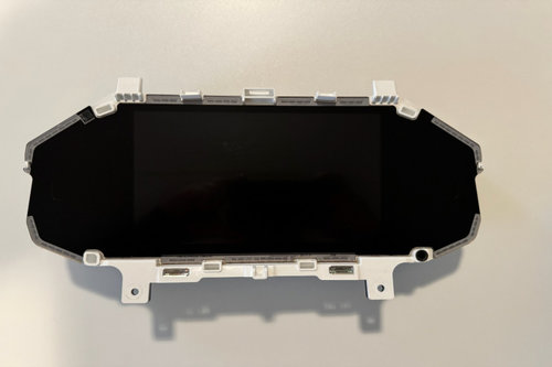 Ceasuri bord VIRTUAL COCKPIT 6f0920330 Seat Arona [2017 - 2021]
