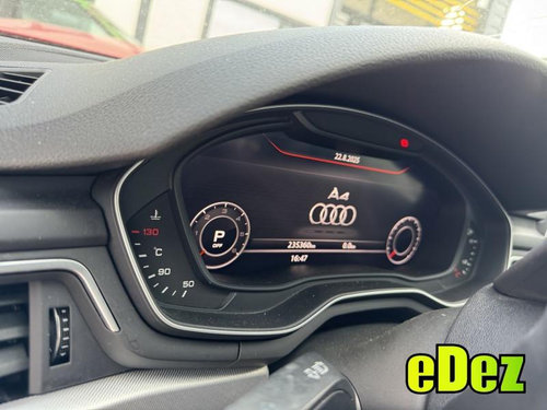 Ceasuri bord virtual cockpit Audi A4 (2015-2019) [8W2, B9] 2.0 tdi DEUA 8W5920790B