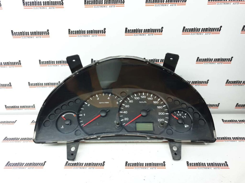 Ceasuri bord VISTEON FORD CONNECT 7T1T 10849 CA / 7T1T10849CA7T1T 10849 CA / 7T1T10849CA