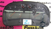 Ceasuri bord Volkswagen Bora (1998-2005) 1 035 100...